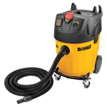 DeWalt D27904-Type-1 Parts