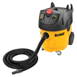 DeWalt D27905-Type-1 Parts