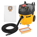 DeWalt D27905H-Type-1 Parts