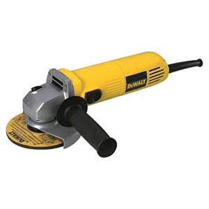 DeWalt Dewalt D28090-AR-Type-1 Parts