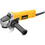 DeWalt Dewalt D28110K-Type-1 Parts