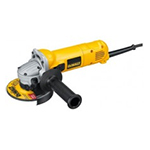 DeWalt Dewalt D28111-B3-Type-2 Parts