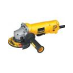 DeWalt Dewalt D28111K-B2C-Type-2 Parts