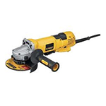 DeWalt Dewalt D28114-AR-Type-1 Parts