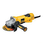 DeWalt Dewalt D28114-B2-Type-1 Parts