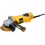 DeWalt D28114N-Type-1 Parts