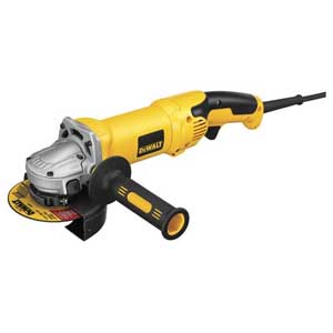 DeWalt
