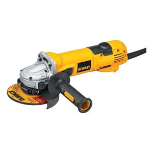 DeWalt