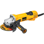 DeWalt D28131-Type-1 Parts