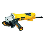 DeWalt Dewalt D28136-AR-Type-1 Parts