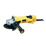DeWalt Dewalt D28136-B2-Type-1 Parts