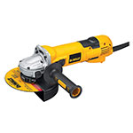 DeWalt Dewalt D28140-Type-2 Parts
