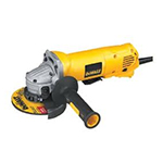 DeWalt Dewalt D28143-AR-Type-2 Parts