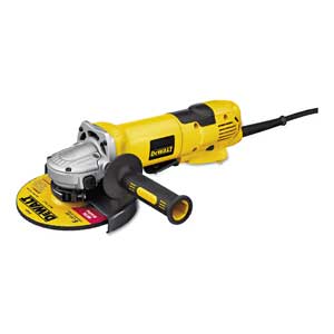 DeWalt D28144-Type-2 Parts