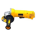 DeWalt Dewalt D28402-B3-Type-1 Parts