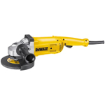 DeWalt D28474W-Type-3 Parts