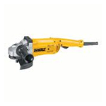 DeWalt Dewalt D28494N-B3-Type-3 Parts