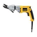 DeWalt Dewalt D28605G-Type-1 Parts