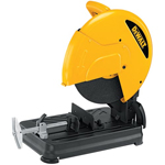 DeWalt D28700-Type-1 Parts