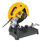 DeWalt Dewalt D28710-B3-Type-1 Parts