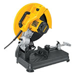 DeWalt Dewalt D28710-Type-1 Parts