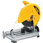 DeWalt D28715-Type-2 Parts