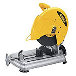 DeWalt Dewalt D28715-Type-3 Parts