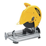 DeWalt Dewalt D28715X-Type-2 Parts