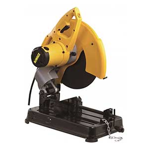 DeWalt Dewalt D28720-AR-Type-1 Parts