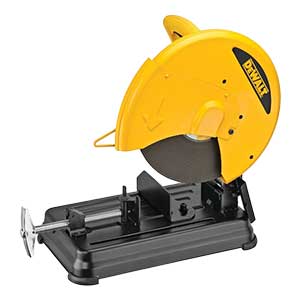 DeWalt Dewalt D28730-B2-Type-1 Parts