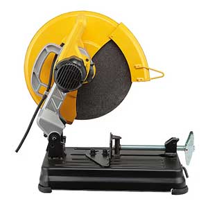 DeWalt Dewalt D28730-B3-Type-1 Parts