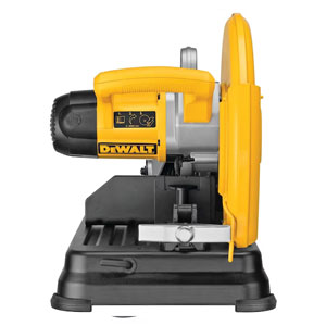 DeWalt D28730-Type-1 Parts