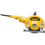 DeWalt D28754-Type-2 Parts