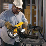 DeWalt D28770K-Type-1 Parts