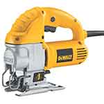 DeWalt Dewalt D318K-04-Type-1 Parts