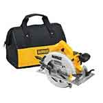 DeWalt Dewalt D360-04-Type-1 Parts