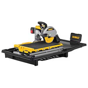 DeWalt Dewalt D36000-Type-1 Parts