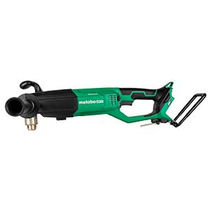 Hitachi D36DYAQ4 Parts
