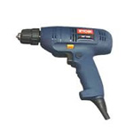 Ryobi D40 Parts