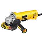 DeWalt Dewalt D402-04-Type-1 Parts