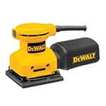 DeWalt Dewalt D411-04-Type-2 Parts