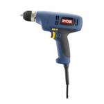 Ryobi D42 Parts