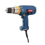 Ryobi D45CK Parts