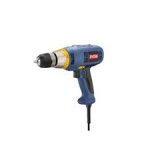 Ryobi D46C Parts