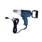 Ryobi D50VSR Parts