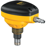 DeWalt D51180-Type-1 Parts