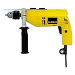 DeWalt Dewalt D512-04-Type-100 Parts