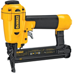 DeWalt D51236K-Type-1 Parts