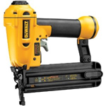 DeWalt D51238K-Type-3 Parts