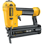 DeWalt Dewalt D51238K-Type-2 Parts